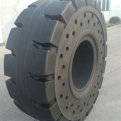 a906 skid steer 10-165 skid steer|CONSTRUCTION & INDUSTRIAL off road tires .